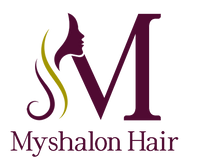 Myshalon Hair Store